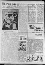 rivista/RML0034377/1940/Settembre n. 45/2